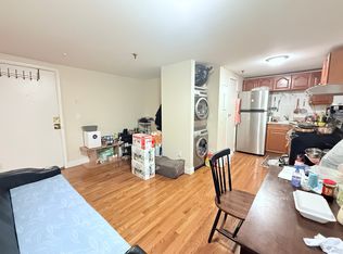 14 Tyler St APT 3E, Boston, MA 02111