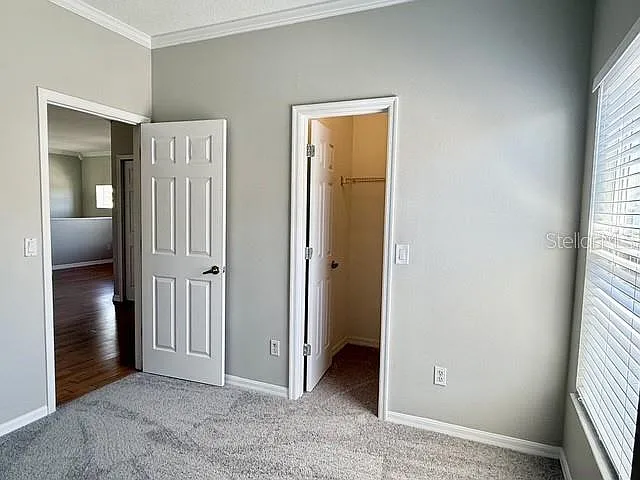 2300 The Oaks Blvd — Photo 42