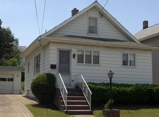 1319 W 24th St, Erie, PA 16502