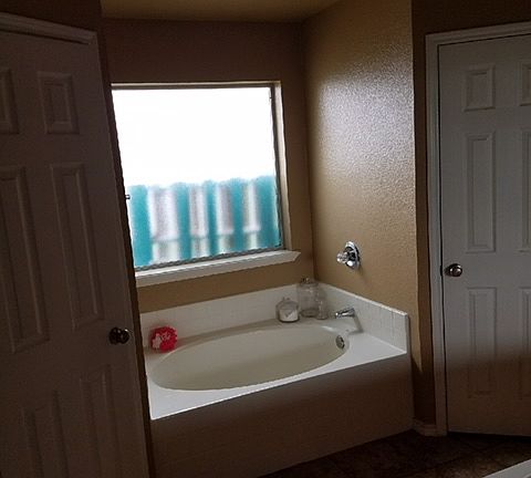 5th image of 214 Preston Dr