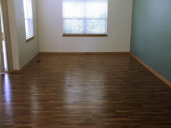 4th image of 2114 Ingersoll Ct