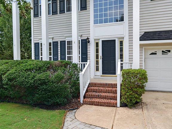 3rd image of 2405 Brasstown Ln