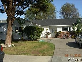 1st image of 22532 Leyte Dr