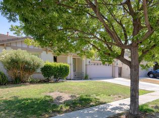 1416 Angus St, Patterson, CA 95363