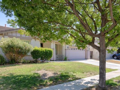 1416 Angus St, Patterson, CA, 95363