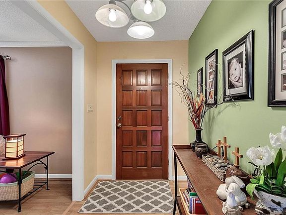 4th image of 1005 Woodall Dr