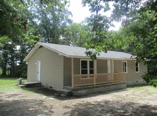 123 Putney Rd, Cumberland, VA 23040