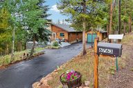 Deer Path-001.jpg