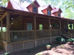 973 Beaver Creek Rd, Apex, NC 27502