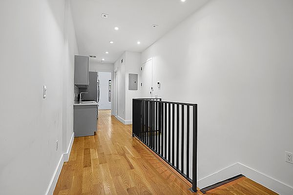 1st image of 303 Harman St APT 1L