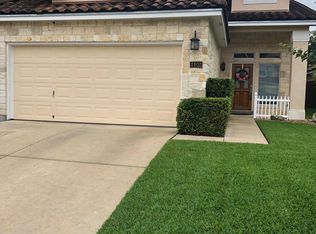 1402 Crown Brk, San Antonio, TX 78260