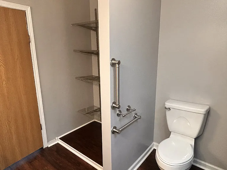 5024 Shamrock Way — Photo 10
