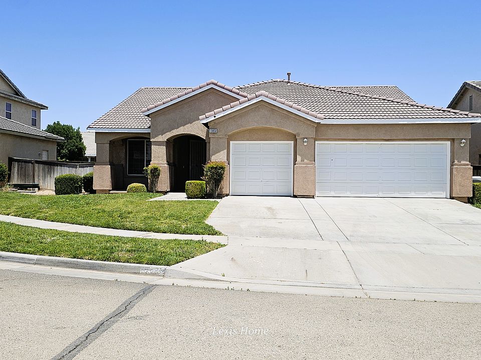 1st image of 13850 Pokeberry Ct