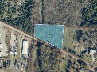 000 Martin Duke, Van Alstyne, TX 75495