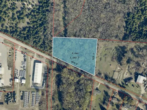 000 Martin Duke, Van Alstyne, TX 75495