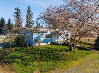 43930 228th Ave SE, Enumclaw, WA 98022