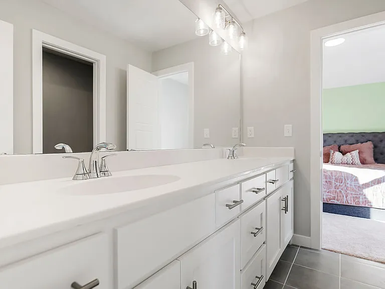 16545 W 166th Ct — Photo 26