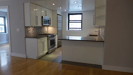 Rented by Stellar Management