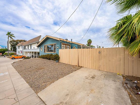 3rd image of 3905 Ibis St