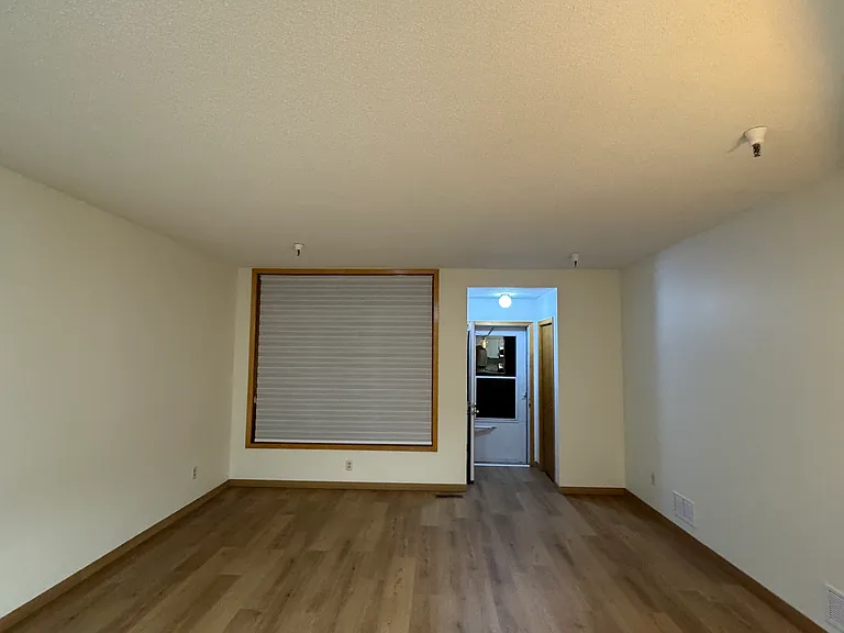 18142 Settlers Way — Photo 6