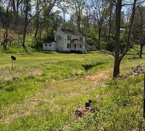 2nd image of 3770 Elon Rd