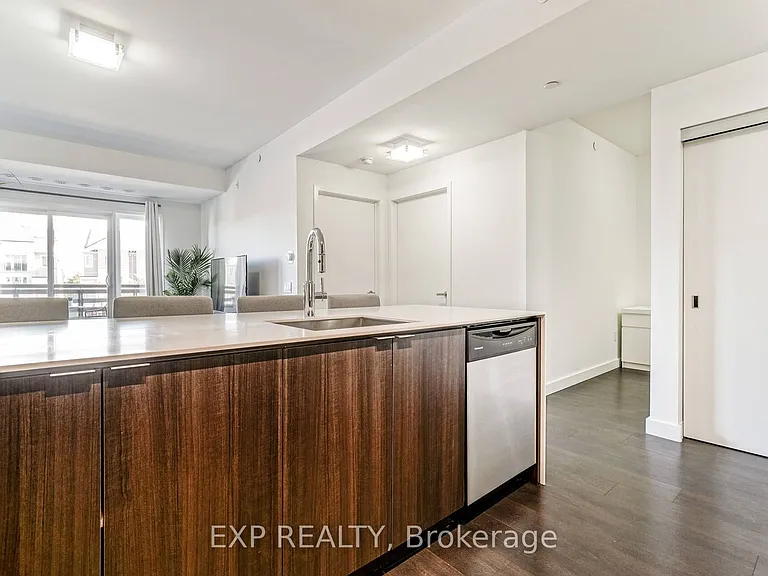 5005 Harvard Rd #207 — Photo 17