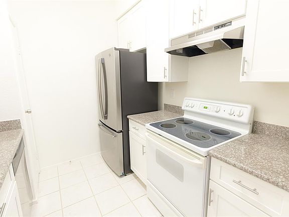 5th image of 7950 N Stadium Dr APT 225