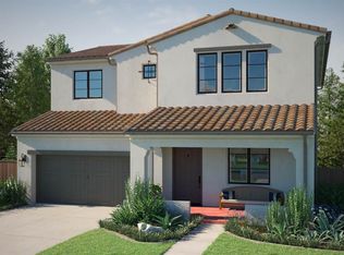 157 Fazenda Cmn, Fremont, CA 94539