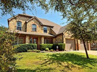 10021 Loxley Ln, Austin, TX 78717