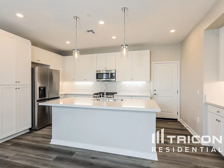 Tricon Menifee — Photo 112