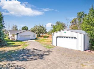407 Golf Course Rd, Jerome, ID 83338