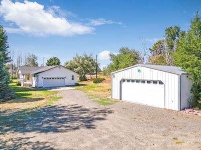 407 Golf Course Rd, Jerome, ID, 83338