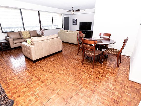 5th image of 3713 George Mason Dr APT 407