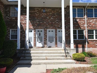 276 Temple Hill Rd Unit 2209, New Windsor, NY, 12553
