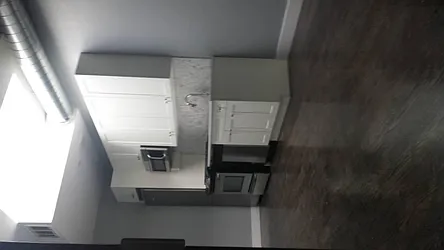 Rented by Duscany Financial Group