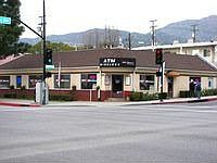 1st image of 400 N Glenoaks Blvd