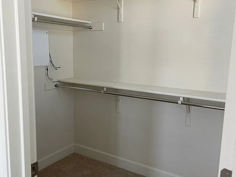 611 Avenue One — Photo 14