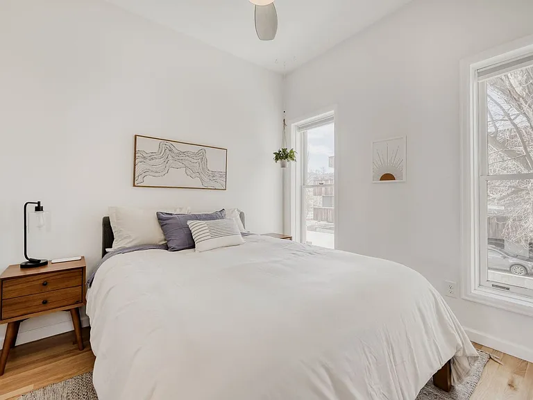 1237 Elder Ave #5 — Photo 5