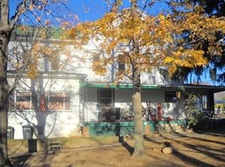 1980 Tuckahoe Rd, Tyrone, PA 16686