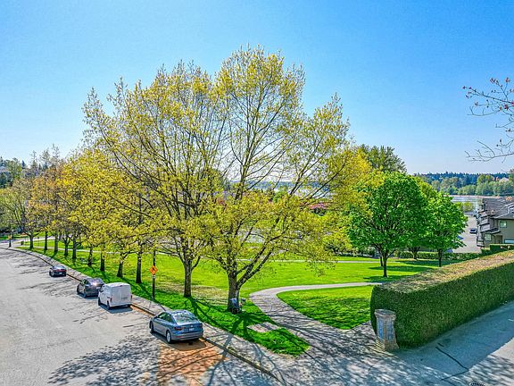 2nd image of 11595 Fraser St #204