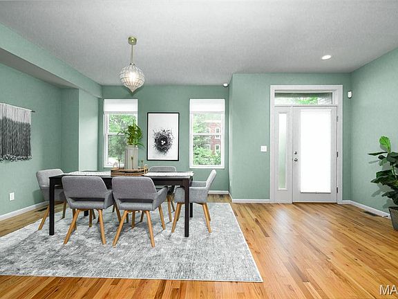 5th image of 2716 Indiana Ave