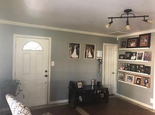 14331 Fox St, San Fernando, CA 91340