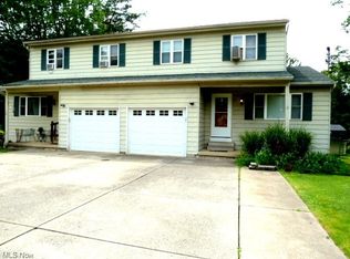 1528-30 Carpenter Rd S, Brunswick, OH 44212