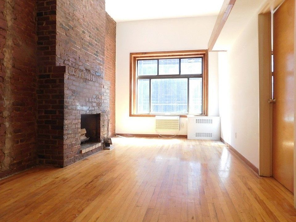 1st image of 1252 Lexington Ave #4D