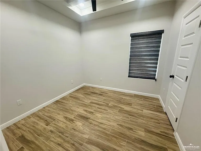 3004 W Citrine St #4 — Photo 5