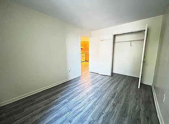 3rd image of 208 Mother Gaston Blvd #2
