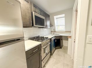 40 Franklin St, New London, CT 06320