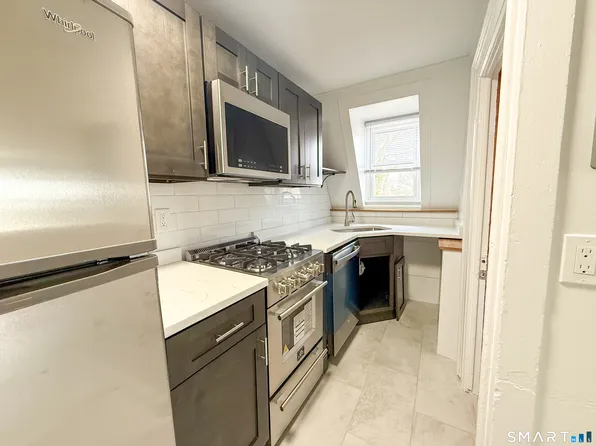 40 Franklin St, New London, CT