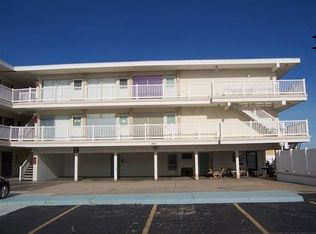 427 E Monterey Ave #2, Wildwood Crest, NJ 08260