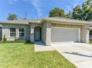 4513 Bricker St, Houston, TX 77051
